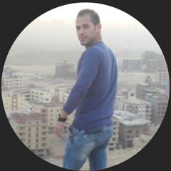 eslam mokhtar