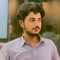 Ch Wahab