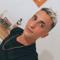Nico Martinez