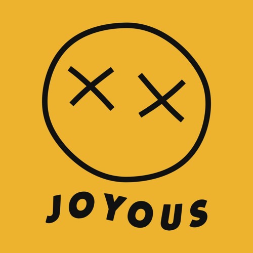 Dead Joyous’s avatar