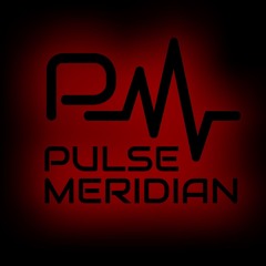 Pulse Meridian