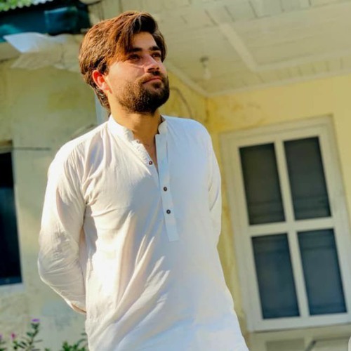 Qarara_Rasha_|_Rahim_shah_|_Pashto_Song_|_slow+reverb