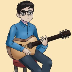 Ber :D