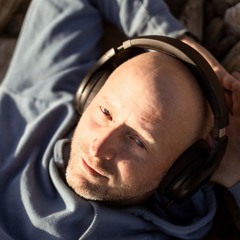 Kaylee Bishop - Dreams (Fleetwood Mac cover) - From Me To You Productions