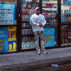 BeBeOffNinth(OffNinthSound)