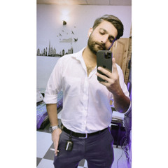 Muhammad Raza 65