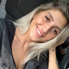 Kolin Oanino