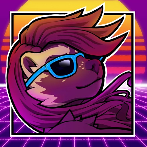 RAD Music’s avatar