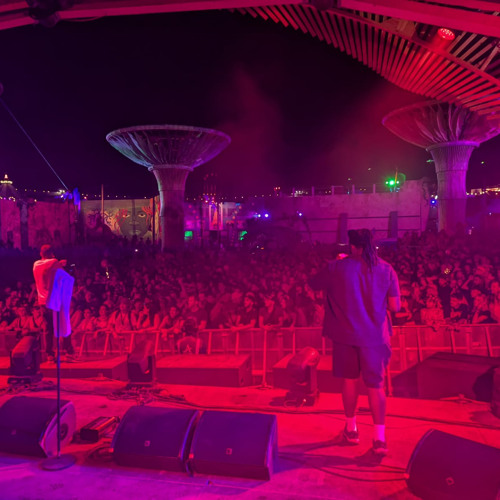 G E L A T O (Prod By Matic)