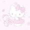 ✮⋆˙ ⊹ ࣪ ˖ 𝐉𝐨𝐲𝐲𝐲 🎧ྀི