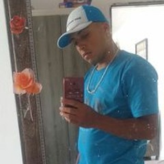 Willian Teixeira