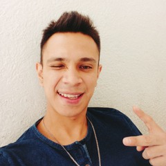 Jose G.O.C.