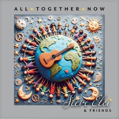 Steve Elci and Friends