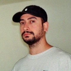 Mez'Rab