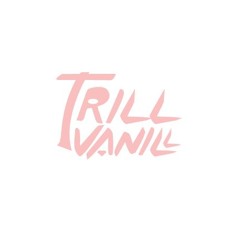 TrillVanill
