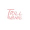 TrillVanill