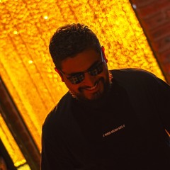 Paco Frausto