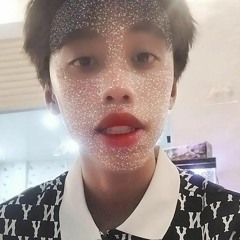 Hngkt