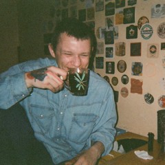 Jėbus