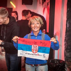 Dragana Lukic