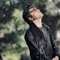Haroon jamal