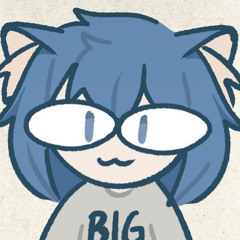 Jessie The Weeb God (VHM)