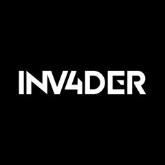 INV4DER