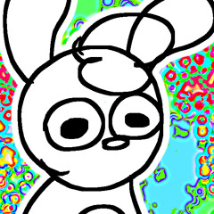 sunnybunny songz