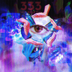 l23^/3＊3