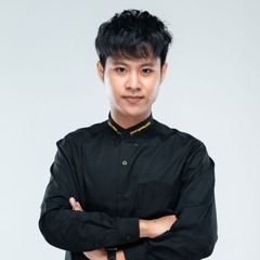 ArNondj