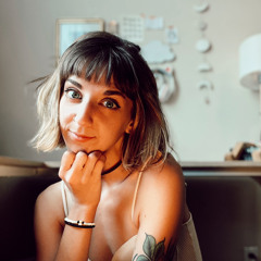 Liz