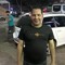 Eslam Eslam