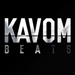 Kavom Beats
