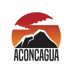 Aconcagua Music
