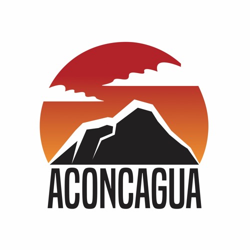 Aconcagua Music’s avatar