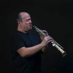 Gianpaolo Antongirolami