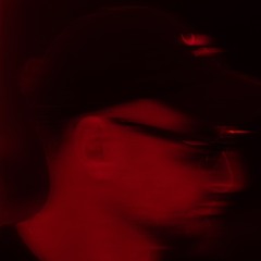 Ill.césar