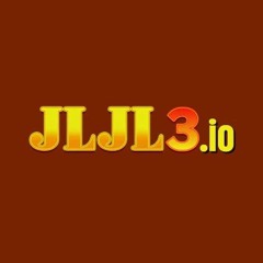 jljl3io