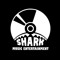SharkMusicEntertainment (SME)