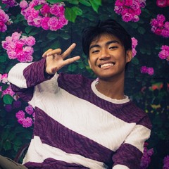 PLENG