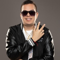 Capu DJ