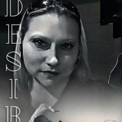 Desire- Erica Foust