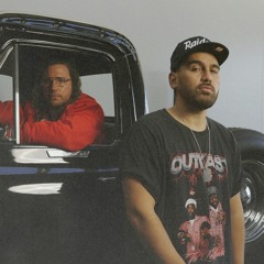 St. Christoph & Shaade