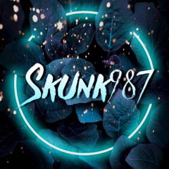 SKUNK987•RMX•BASS