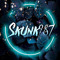 SKUNK987•RMX•BASS