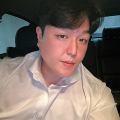 구이보스