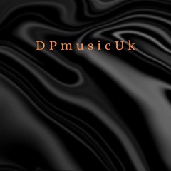 DPmusicUK