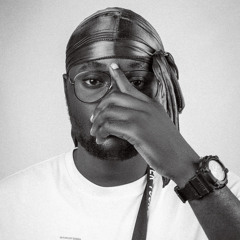 IVYOUNGTRAP