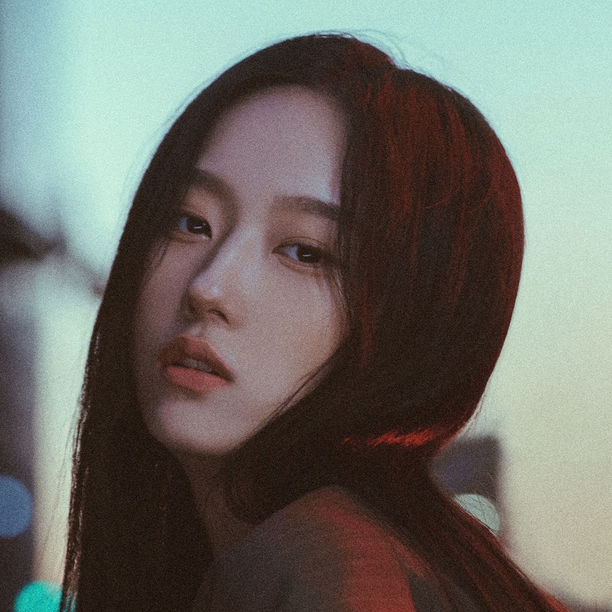 Seori