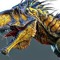 Diabolus rex